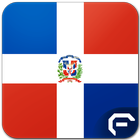 آیکون‌ Dominican Republic radio