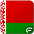 Belarus Radio ikona