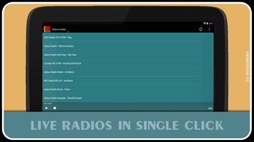 Belarus Radio screenshot 3