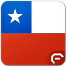 Chile Radio APK