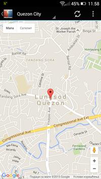 Philippines Maps Free For Android Apk Download