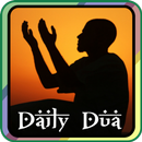 APK Daily Dua & Malayalam Meaning