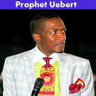 Prophet Uebert Angel Teachings icône