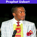Prophet Uebert Angel Teachings APK