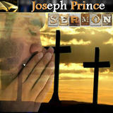 Joseph Prince Devotions icon