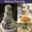 Baking Tutorials