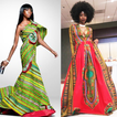 Fashion Styles for Africa