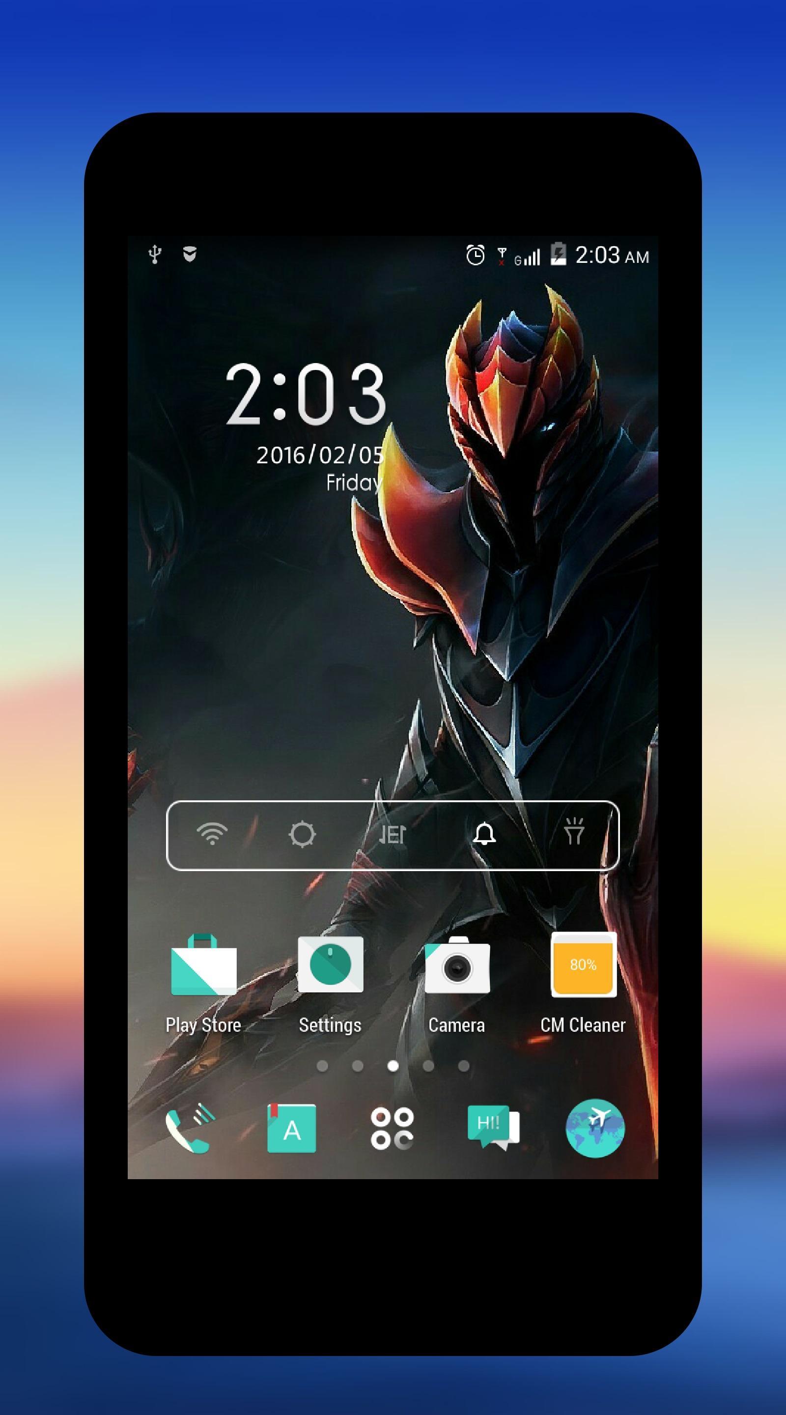 Dota 1 Apk Dota 1 Apk
