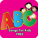 ABC Songs For Kids APK