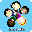 Lagu Kanak Kanak Tadika