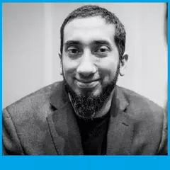 Nouman Ali Khan Lectures APK download