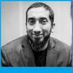 Nouman Ali Khan Lectures