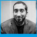 Nouman Ali Khan Lectures APK