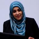 Yasmin Mogahed Lectures APK