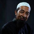 Ustaz Azhar Idrus Ceramah icon