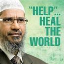 Dr Zakir Naik Lectures APK