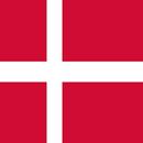 Denmark National Anthem APK
