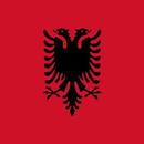 Albanian National Anthem APK