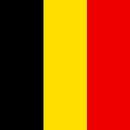 Belgium National Anthem APK