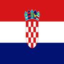 Croatian National Anthem APK