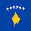 Kosovo National Anthem APK
