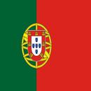 Portugal National Anthem APK