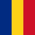 Romanian National Anthem