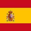 Spain National Anthem APK