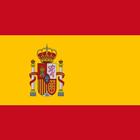 Spain National Anthem icon