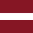 Latvia National Anthem