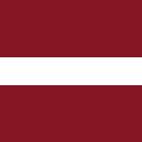 Latvia National Anthem APK