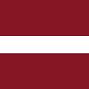 Latvia National Anthem APK