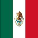 Mexico National Anthem APK
