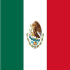 Mexico National Anthem icône