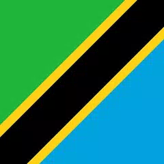 Tanzania National Anthem APK download