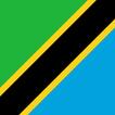 Tanzania National Anthem