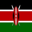 Kenya National Anthem