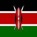Kenya National Anthem APK