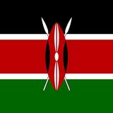 Kenya National Anthem أيقونة