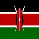 Kenya National Anthem APK