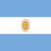 Argentina National Anthem