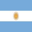 Argentina National Anthem