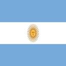 Argentina National Anthem APK