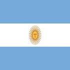 Argentina National Anthem simgesi