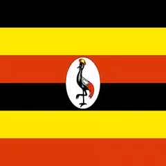 Uganda National Anthem APK 下載