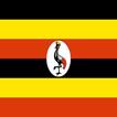 Uganda National Anthem