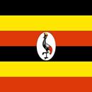 Uganda National Anthem APK