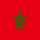 Morocco National Anthem APK