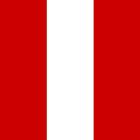 Peru National Anthem icono