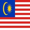 Lagu Negaraku Malaysia